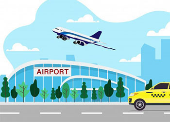 24 Hours cheaper Gatwick Airport Transfer service in Kingsbury - Kingsbury's LOCAL CARS