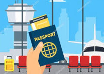 24 Hours cheaper London City Airport Transfer service in Kingsbury - Kingsbury's LOCAL CARS