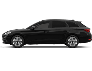 24/7 local cheaper Estate Cars in Kingsbury - Kingsbury's LOCAL CARS
