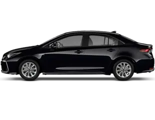 24/7 local cheaper Saloon Cars in Kingsbury - Kingsbury Minicabs Centre