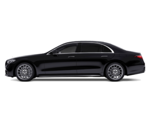 24/7 local cheaper VIP Cars in Kingsbury - Kingsbury's LOCAL CARS