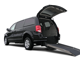 24/7 local cheaper Wheelchair Accessible Cars in Kingsbury - Kingsbury's LOCAL CARS